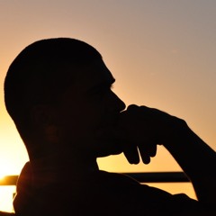 Thought
