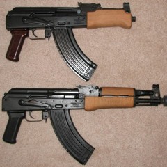 KeeLoo X Dre - Draco