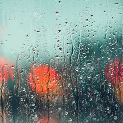 S. Hakan Öztürk - Müzik Kutusu | (Emir Can İğrek - Cover)