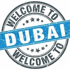 Dubai Shit 2018...