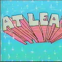 Aleph - Jack Stauber