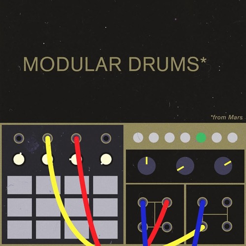 Samples by Mars