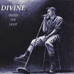 11. MY HEART (UNDER THE LIGHT MIXTAPE 2018)