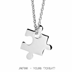 Yours Tonight [Prod. By Jurrivh & Syndrome] (FREE DOWNLOAD)