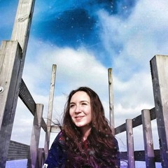 Vahdettin, Nil Karaibrahimgil Cover