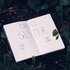Cruel Sister
