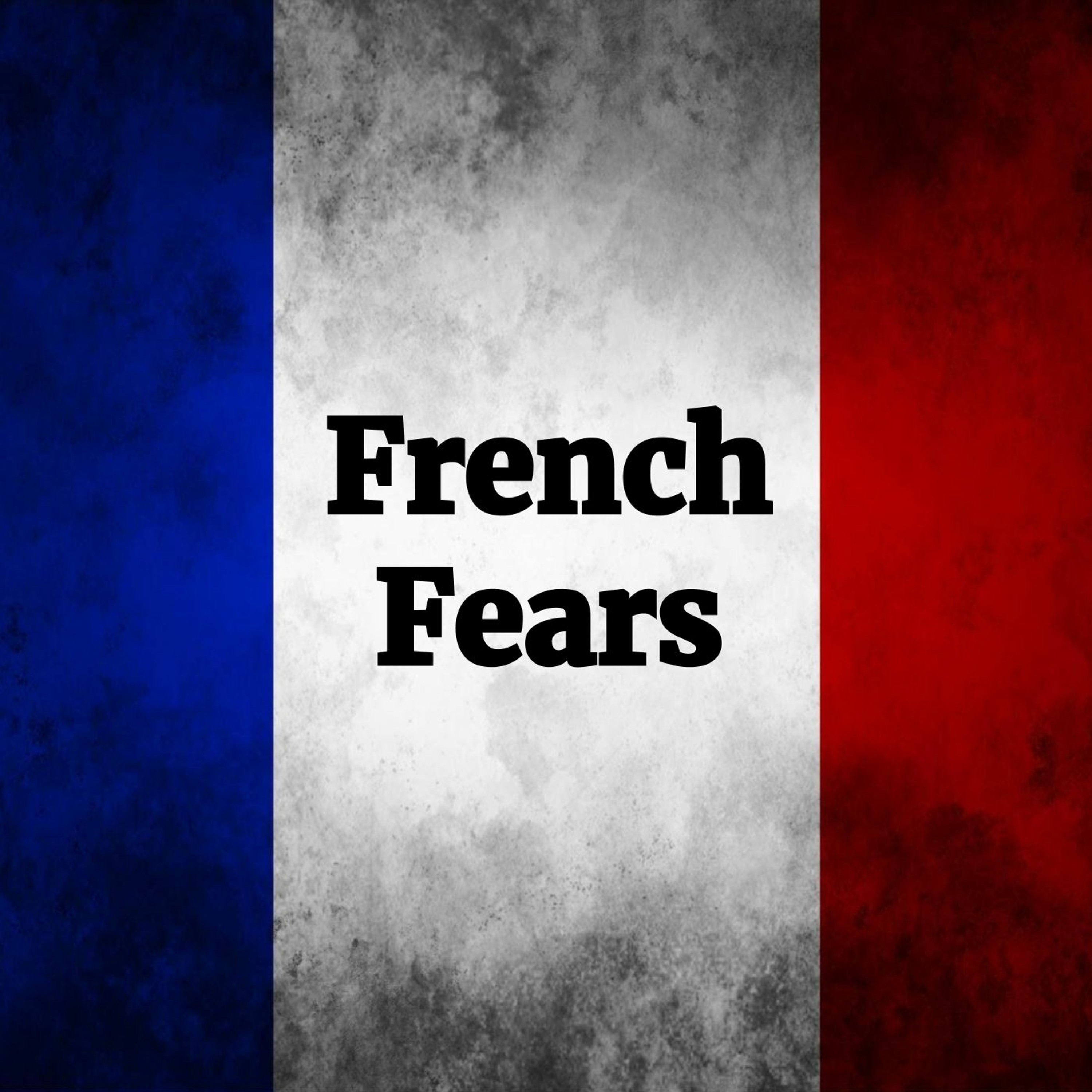 French Fears- Episode 3: Islam In French Society and Immigration