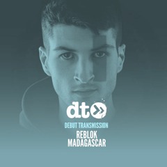 Reblok - Madagascar