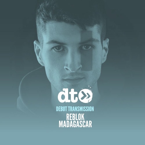 Reblok - Madagascar