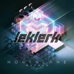 Northlane - Heartmachine (Leklerk Remix)