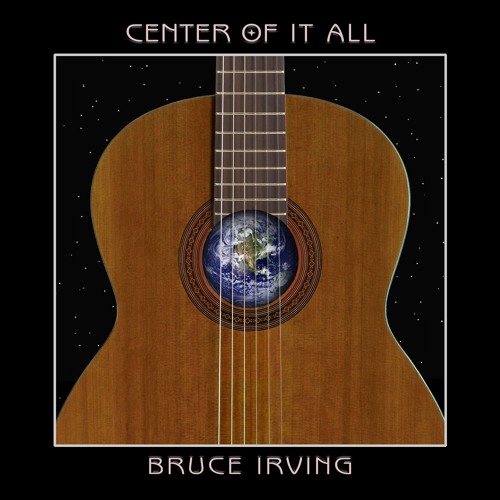 stream-rough-days-by-flyingsinger-listen-online-for-free-on-soundcloud