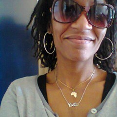 Eoilla Ft Janny Minott Gimmi Gimmi