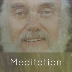 Solstice Renewal - Week 4 Meditation (Vipassana)