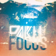 Deep Down Low (PaKu X Mido Tagada Boost Rocket) *FREE DL*