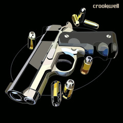 Colt 45 (Original Mix) - G-Wizard