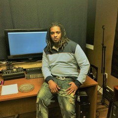 BID ON IT PROD. BY TR32