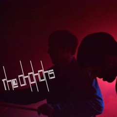 AsinYo "Fusion Special"