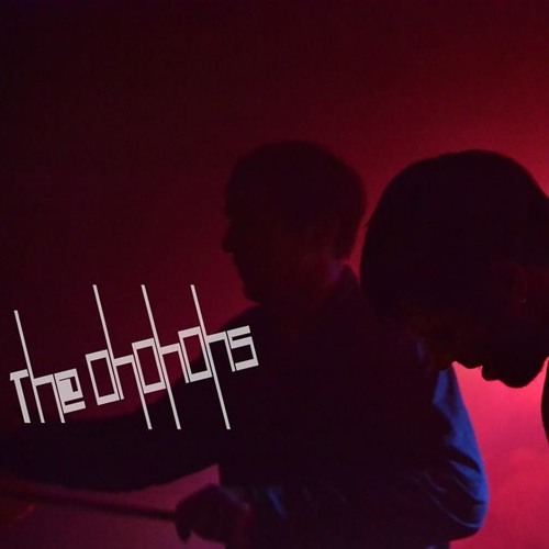 AsinYo "Fusion Special"