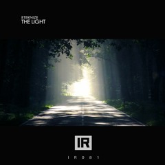 Eternize - The Light (Original Mix)