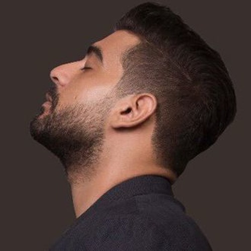 Adam - Khsara (La3net Karma)  (آدم - خسارة (تتر مسلسل لعنة كارما