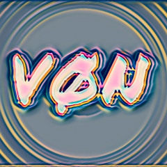 Cardi Me (Demo) #free #NEWFIRE🔥freestylefriday #freestylefriday #bars #lit via the Rapchat app (prod. by Vøn)