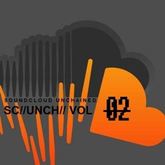 SC//UNCH//VOL02