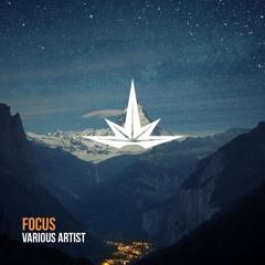 Various Artist - Focus