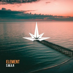 S.W.A.R - Elements