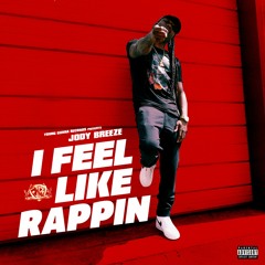 Freaky [Prod. By KyduhBeatz]