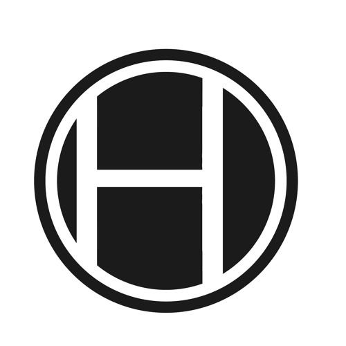 Reverse Wealth // Craig Brown