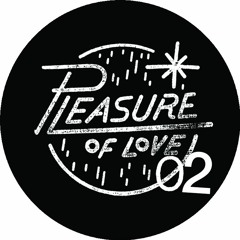 Pau Roca - True [Pleasure Of Love] [MI4L.com]
