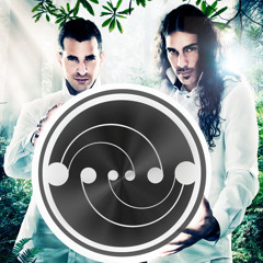 Upgrade - Trancewaves (Vagus Remix) Demo