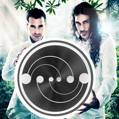 Upgrade - Trancewaves (Vagus Remix) Demo