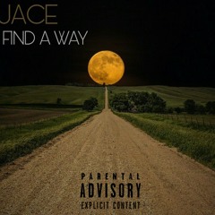 JACE - Find A Way.mp3