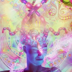 Fabulous Labyrinth of Mind