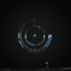 Kollah - E.T  Paradise * Cause Org Records *