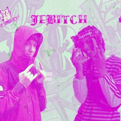 $aibot - JeBitch Ft. Yung IceTea (prod. vikingjood)