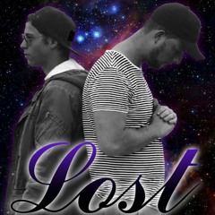 H bomb, P Malice - Lost (Produced by ESB)