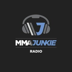 Sam Alvey discusses his matchup vs Gian Villante at UFC Fight Night 131
