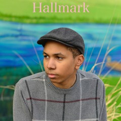 Hallmark (Demo)