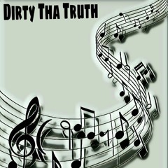 HAPPY HUMBLE MOTIVATED