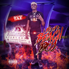 GREENLIGHT( feat. YOUNG CRAZY)[prod by.Hoodrich Zayy]