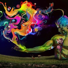 ENTER MY DOMAIN ( Surge Cess )