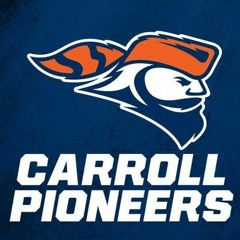 Carroll University Fight Song