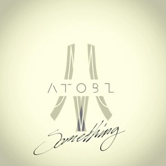 Something Feat Sofia Nilsson