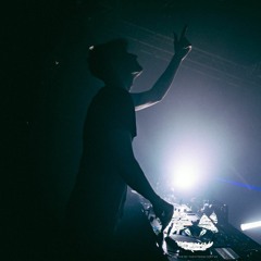 Murdock - A Night Of Madness. Live (1HR) 19.05.2018