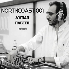 Ayman Nageeb - NorthCoast 001
