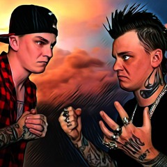 Creetin-Not Drunk (Interlude)