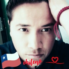 ESTE AMOR ME ESTA MATANDO