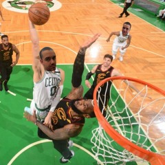 Flex (feat. Jo$h and Je$$e)